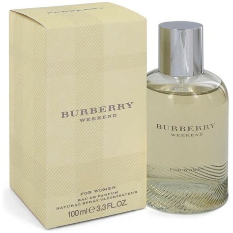 burberry weekend ekşi